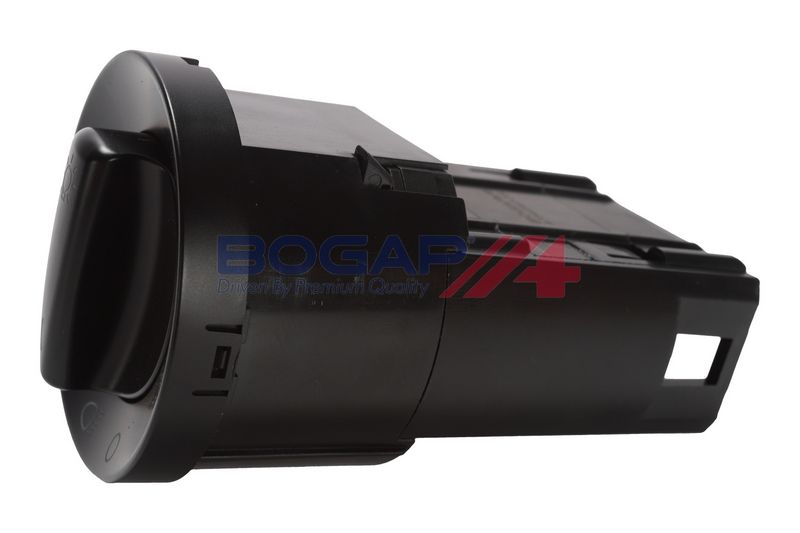 Prekės atitinka OEM kodą: 1C0941531B