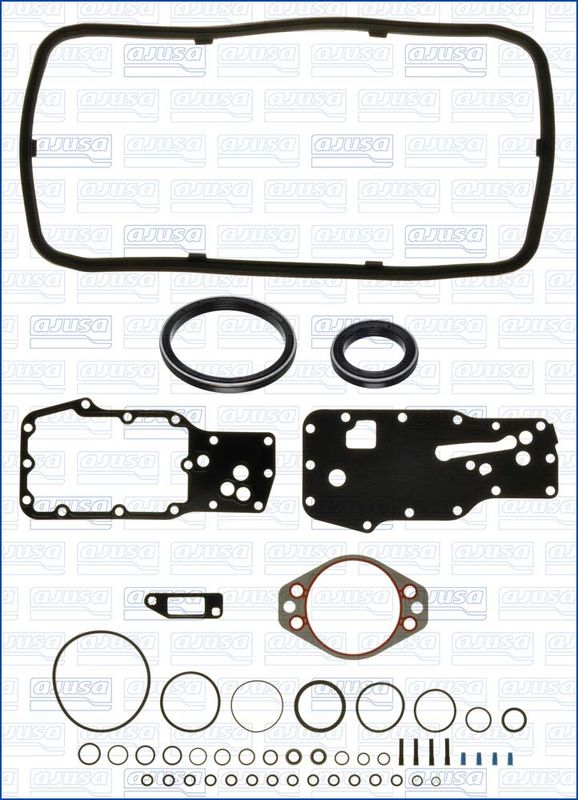 Set garnituri, carter AJUSA 54173900