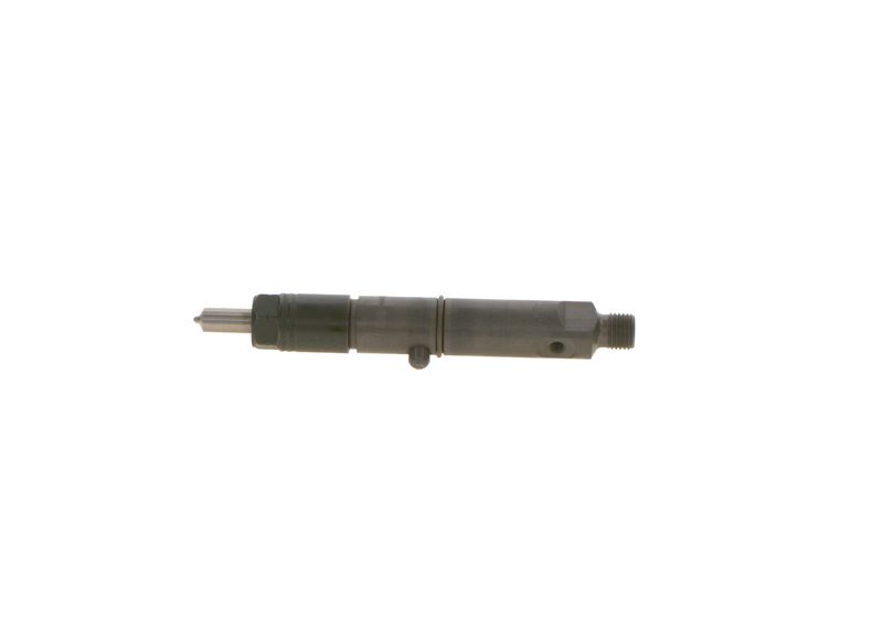BOSCH 0 432 131 633 Nozzle and Holder Assembly