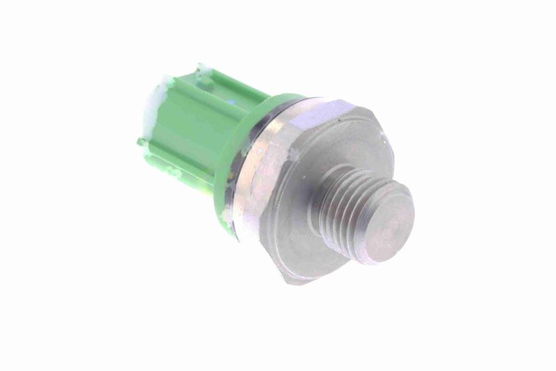 VEMO V26-72-0063 Knock Sensor