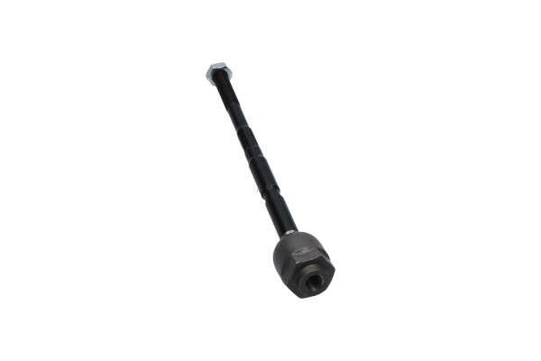 Kavo Parts STR-10122 Inner Tie Rod