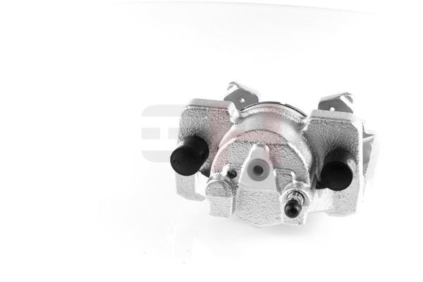 Pidurisadul, GH GH-434582V