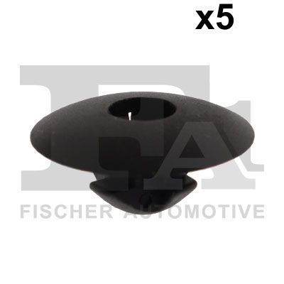 Prekės atitinka OEM kodą: N90533301