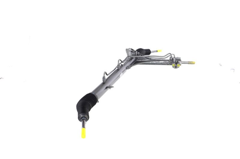 REMANTE 007-003-000473R Steering Gear