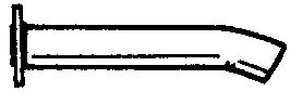 37701_1.JPG