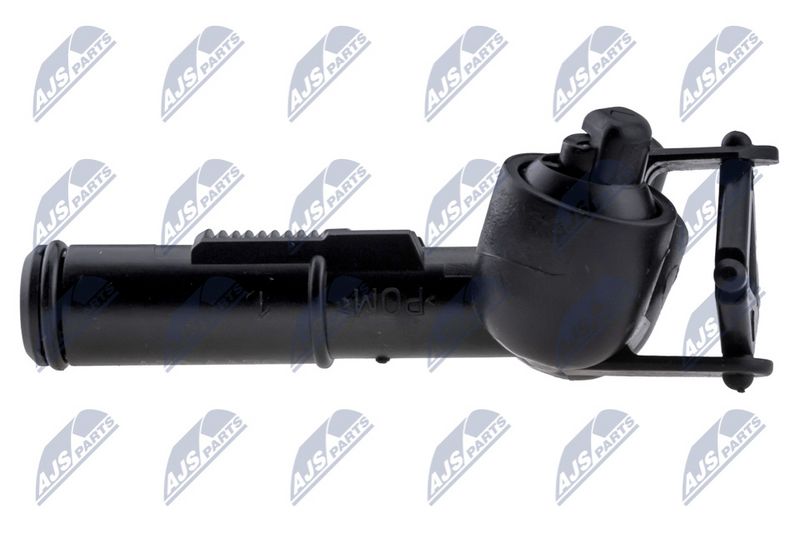 NTY EDS-VV-024 Washer Fluid Jet, headlight cleaning