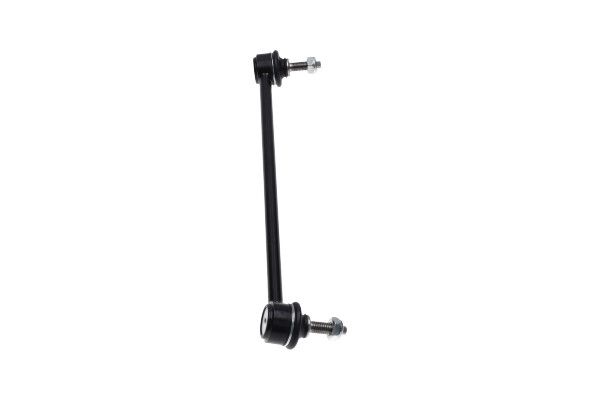 Kavo Parts SLS-10068 Link/Coupling Rod, stabiliser bar