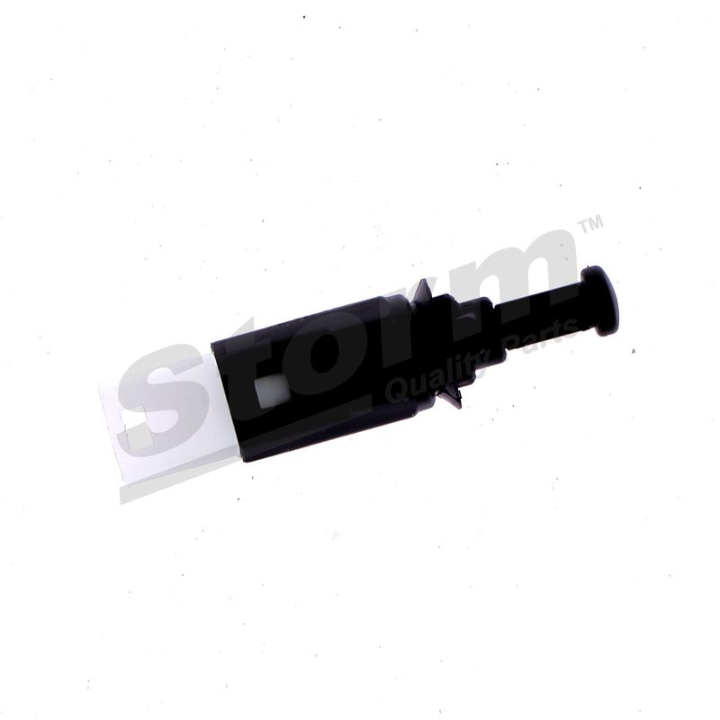 Interrupteur des feux de freins STORM QUALITY PARTS STO373801