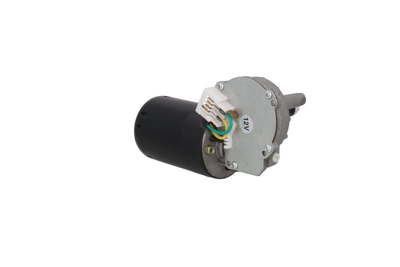KAMOKA 3100002 Wiper Motor