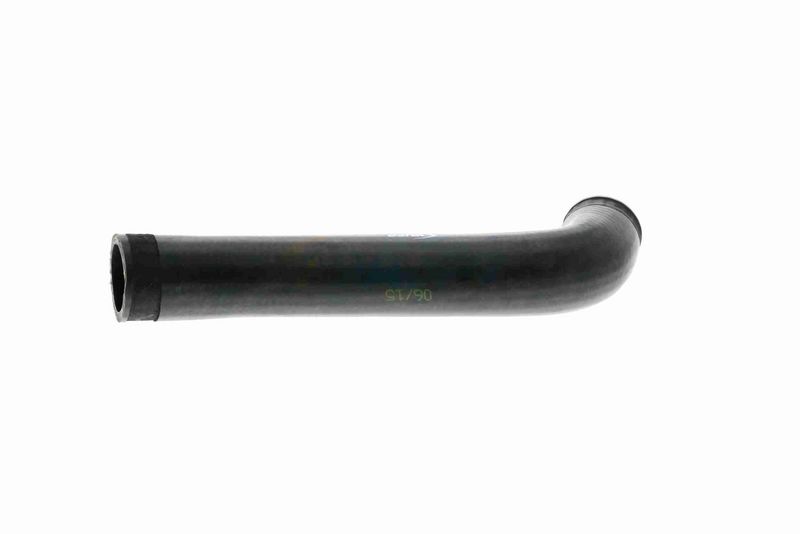 VAICO V10-2843 Charge Air Hose