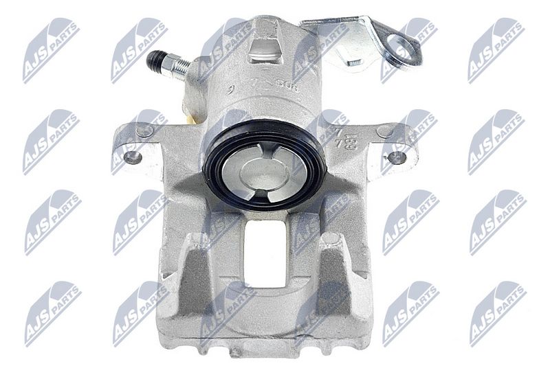 NTY HZT-VW-005 Brake Caliper