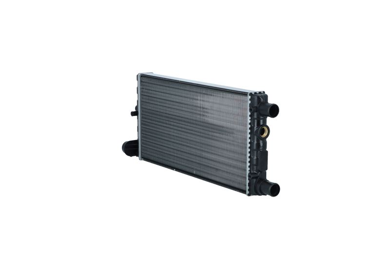 Radiaator, mootorijahutus, NRF 58845