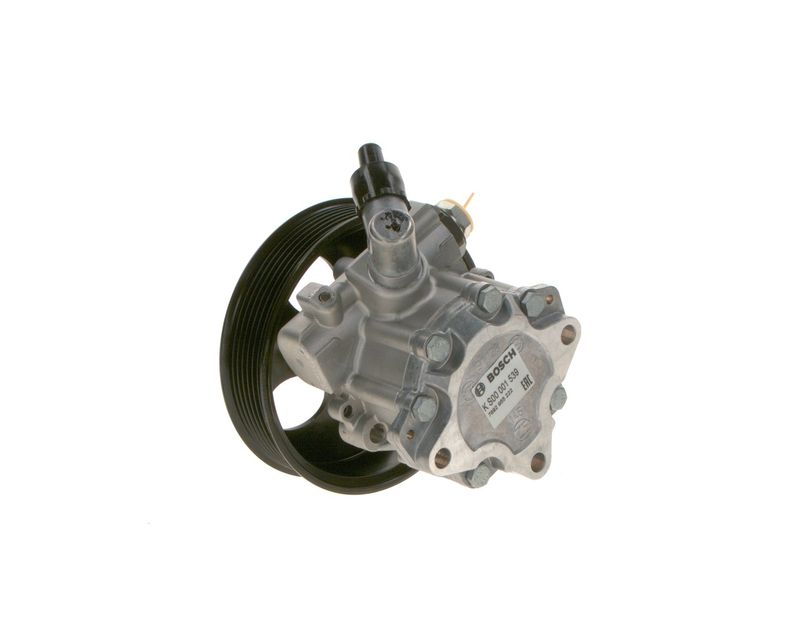 BOSCH KS00001539 Hydraulic Pump, steering