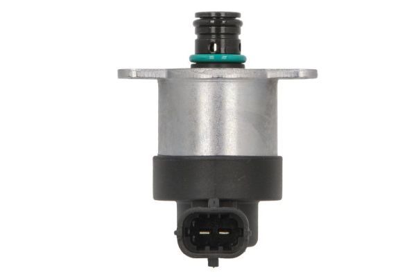 ENGITECH ENT260055 Pressure Control Valve, common rail system