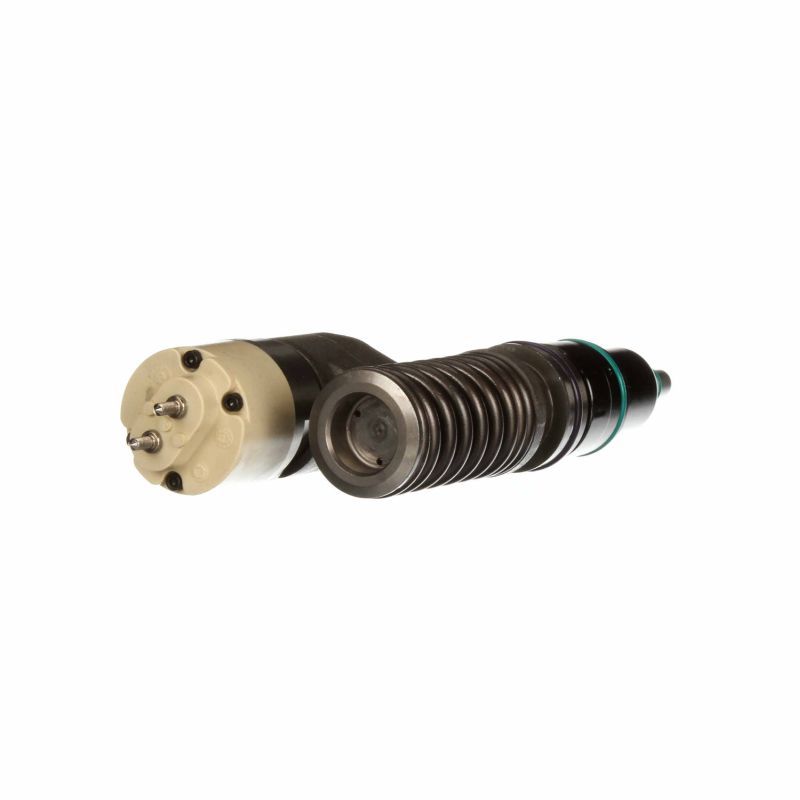 DELPHI EX630963 Injector