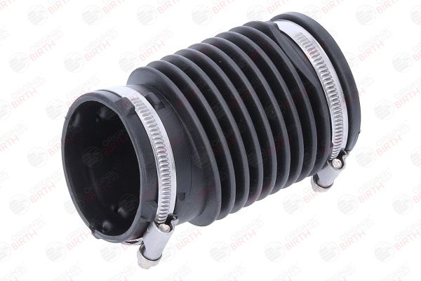 BIRTH 55673 Charge Air Hose
