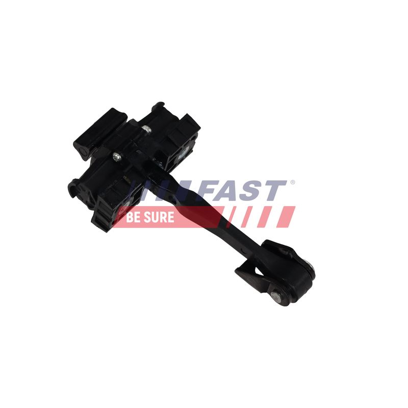 OEM код товара: 5F4839203