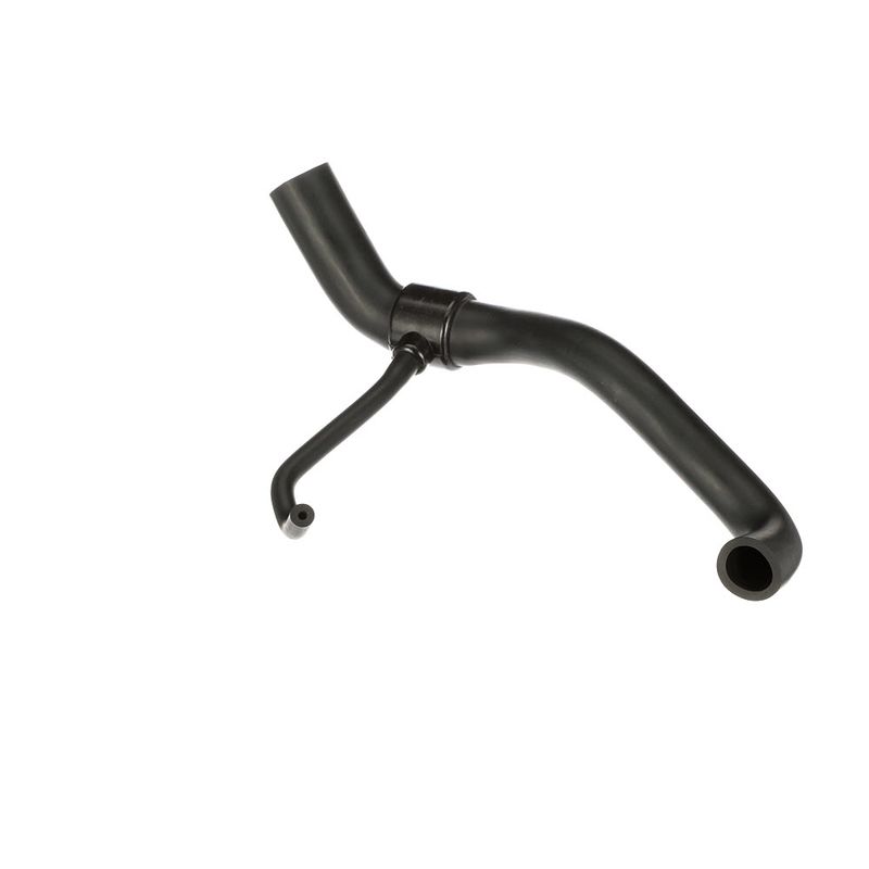 Voolik, Karterituulutus, GATES EMH467