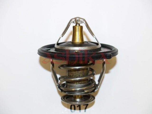 Thermostat+liquide+refroidissement ASHIKA 22-017