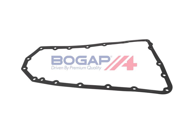 This part match OEM code: 2705A015