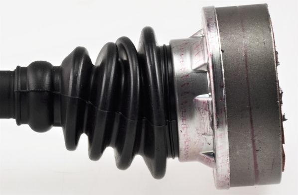 LÖBRO GKND13036 Drive Shaft