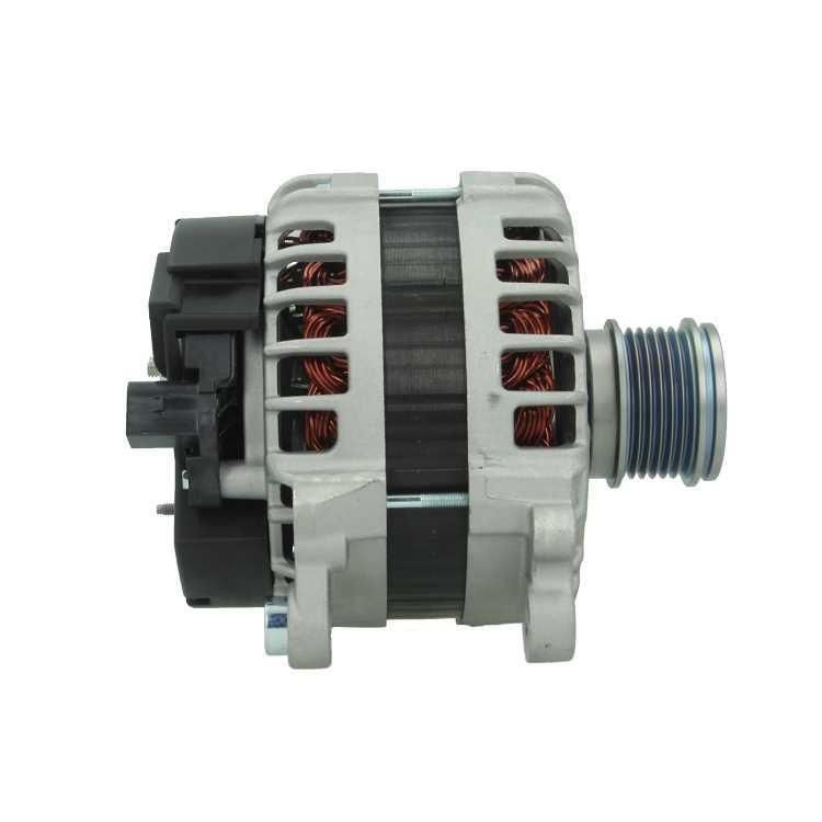 Generaator, BV PSH 305.948.180.014