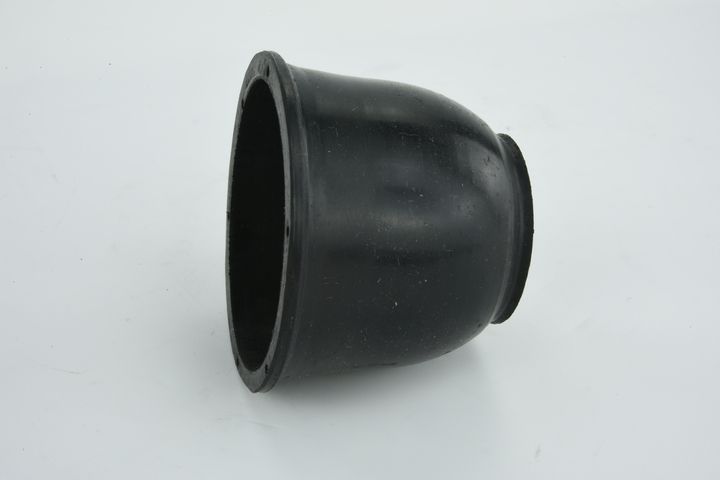 Mansett, kande-, juhtliigend, FEBEST NBJB-E25