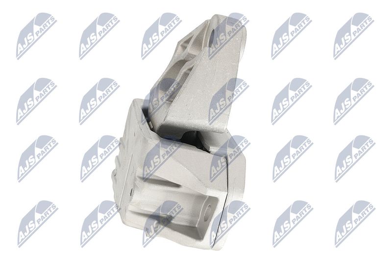 Kinnitus, automaatkäigukast, NTY ZPS-CH-167