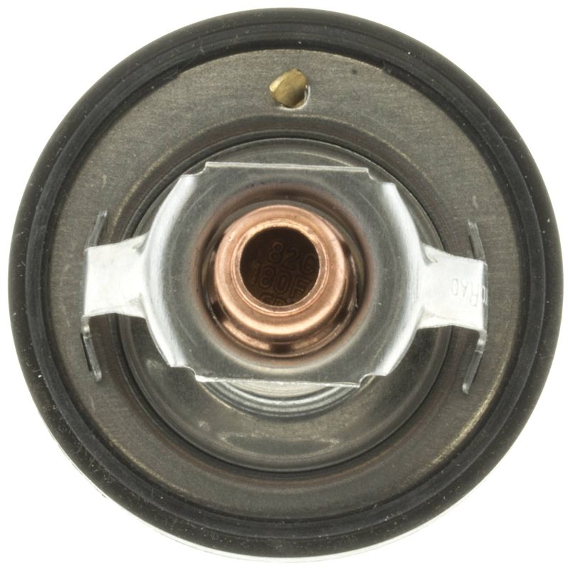 MOTORAD 421-82K Thermostat, coolant