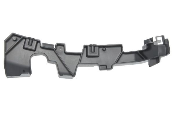 Bumperbevestiging Voor Rechts (zijkant, plastic) past: AUDI Q5 FYT 11.20-12.24