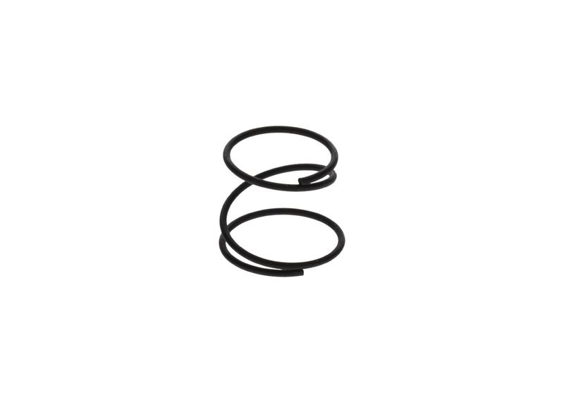 BOSCH 2 454 642 001 Spring