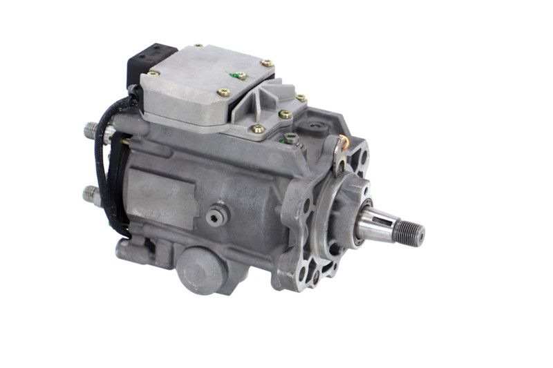 REMANTE 002-001-000180R Injection Pump