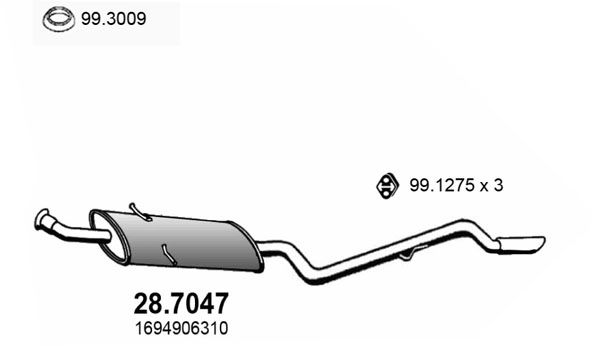 28.7047_1.JPG