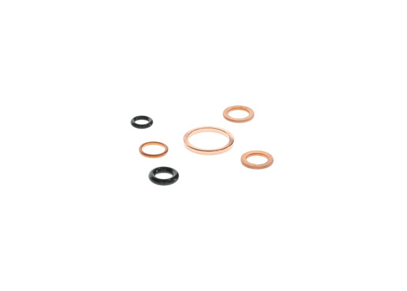 Capac H 146 600 192 BOSCH