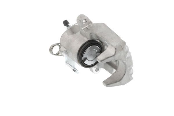 TOPRAN 115559 Brake Caliper