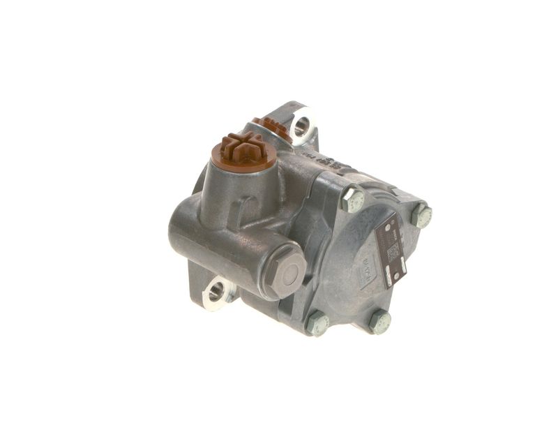 BOSCH KS00000474 Hydraulic Pump, steering