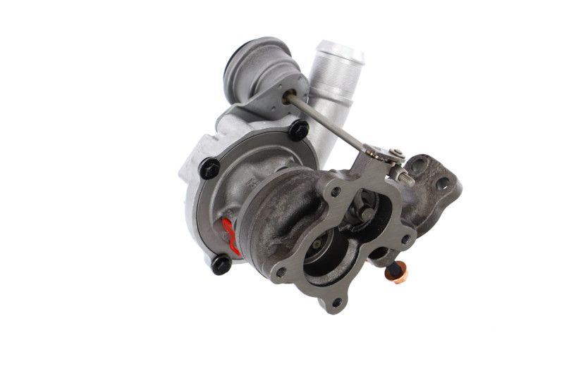 REMANTE 003-001-002946R Charger, charging (supercharged/turbocharged)