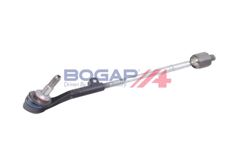 OEM код товара: 32102283462