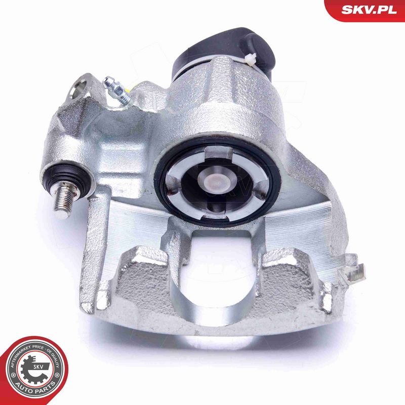 ESEN SKV 45SKV071 Brake Caliper