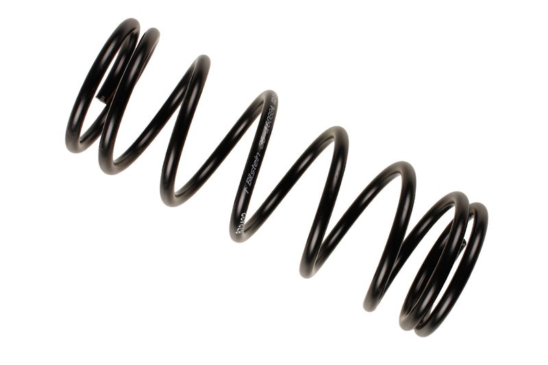 BILSTEIN 36-160884