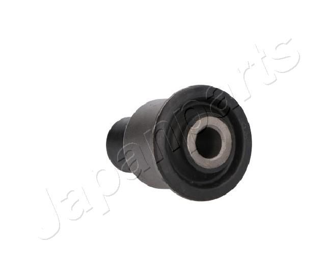 JAPANPARTS RU-1094 Mounting, control/trailing arm