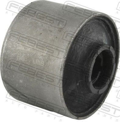 Puks, FEBEST HAB-PLIIIB