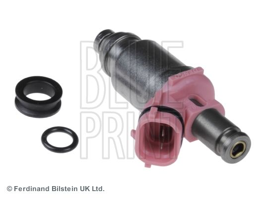 BLUE PRINT Injector ADT32801C