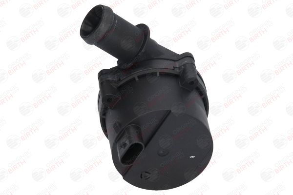 BIRTH 81923 Auxiliary Water Pump (cooling water circuit)