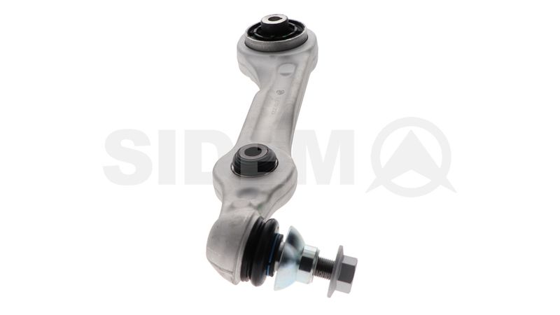 SIDEM 49852 Control/Trailing Arm, wheel suspension