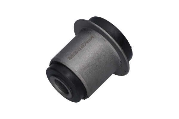 Kavo Parts SCR-10221 Mounting, control/trailing arm