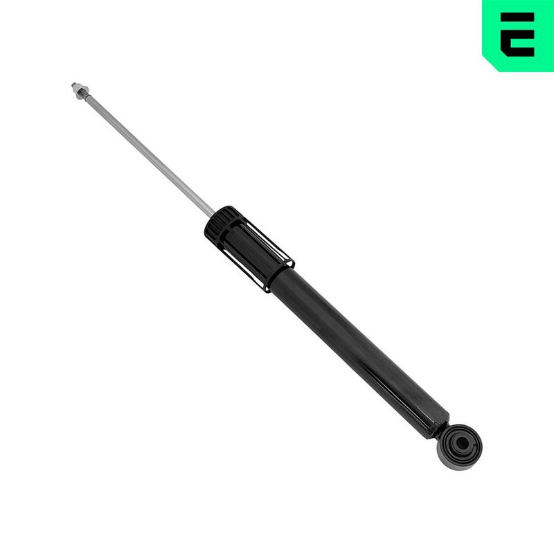 Amort OPTIMAL A-1135G
