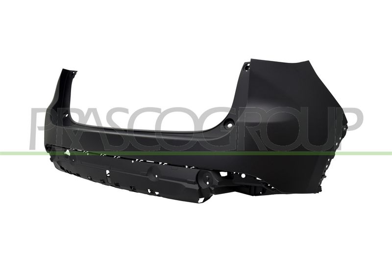 STOßFäNGER PRASCO MZ7081051