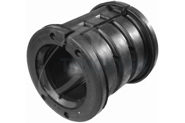 TRUCKTEC AUTOMOTIVE 03.30.064 - Stabilizatoriaus įvorė