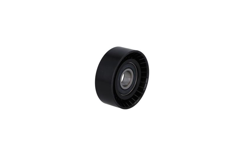 KAMOKA R0716 Deflection Pulley/Guide Pulley, V-belt